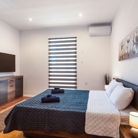 Valletta Collection - San Pawl Apartment Εξωτερικό φωτογραφία