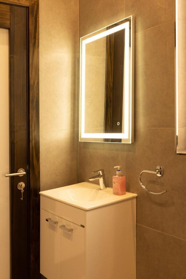 Valletta Collection - San Pawl Apartment Εξωτερικό φωτογραφία