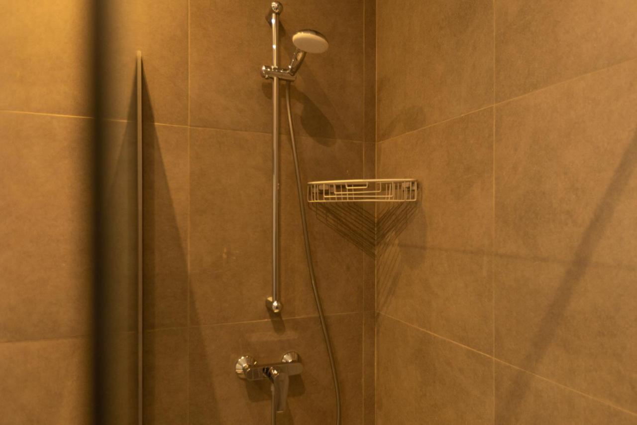 Valletta Collection - San Pawl Apartment Εξωτερικό φωτογραφία