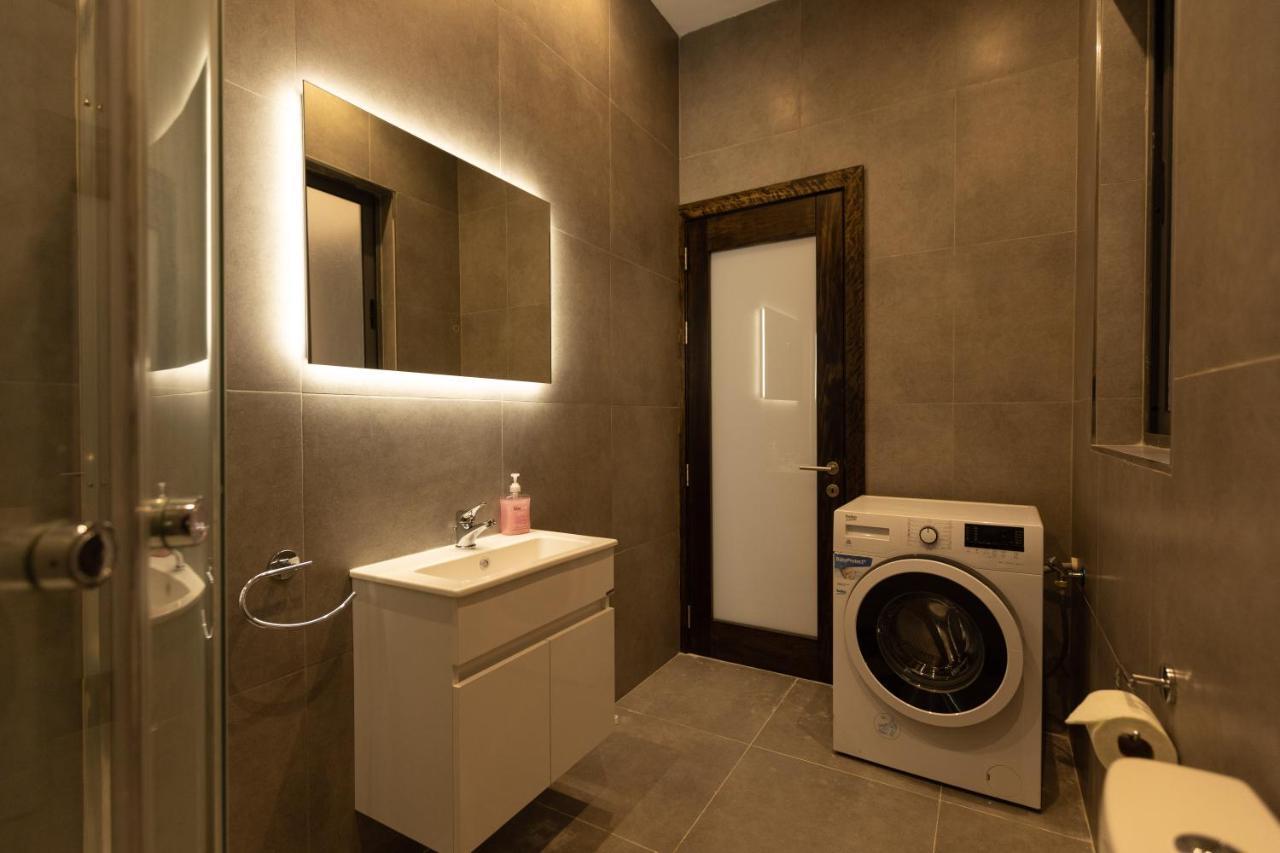 Valletta Collection - San Pawl Apartment Εξωτερικό φωτογραφία